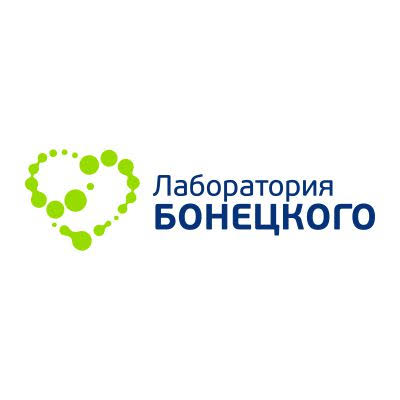 переводческое агентство в Кыргызстане