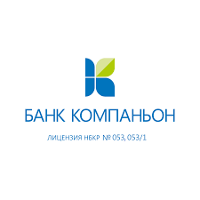 best technical translators in kyrgyzstan