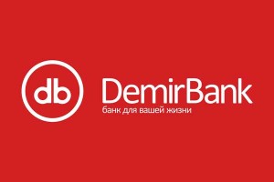demir bank statement translation in bishkek
