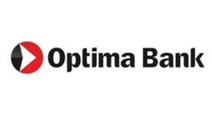 optima bank statement translation in bishkek