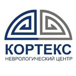 заполнение анкет DS-160 в Кыргызстане