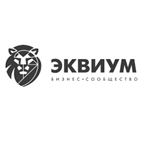 переводческая компания в Кыргызстане