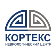 языковые переводы в Кыргызстане