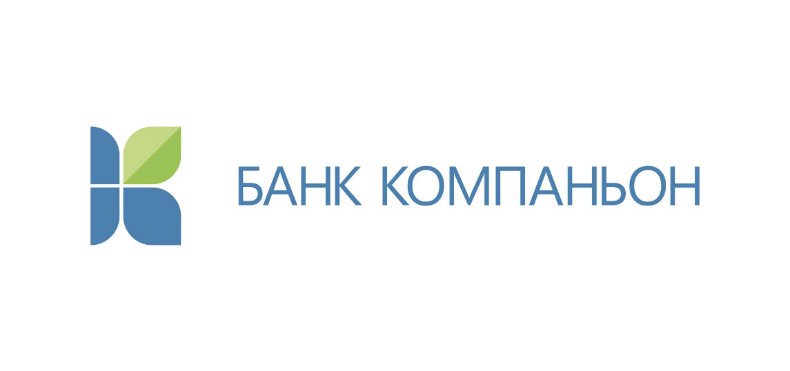 translation agency Bishkek