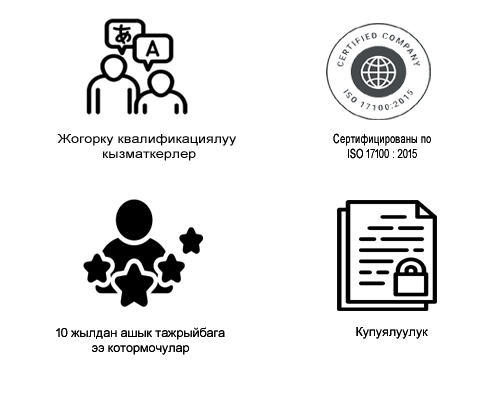 translation agencies in India